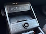 Hyundai Kona 1.6 GDI HEV N Line | BOSE SOUND | 360° CAMERA | ELEKTR. STOELEN | ELEKTR. ACHTERKLEP |