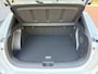 Hyundai Kona 1.6 GDI HEV N Line | BOSE SOUND | 360° CAMERA | ELEKTR. STOELEN | ELEKTR. ACHTERKLEP |