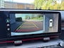 Hyundai Kona 1.6 GDI HEV N Line | BOSE SOUND | 360° CAMERA | ELEKTR. STOELEN | ELEKTR. ACHTERKLEP |
