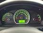 Kia Sportage 2.7 V6 X-ecutive 4WD