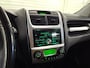Kia Sportage 2.7 V6 X-ecutive 4WD