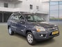 Kia Sportage 2.7 V6 X-ecutive 4WD