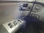 Kia Sportage 2.7 V6 X-ecutive 4WD