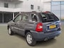 Kia Sportage 2.7 V6 X-ecutive 4WD