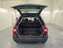 Kia Sportage 2.7 V6 X-ecutive 4WD