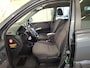 Kia Sportage 2.7 V6 X-ecutive 4WD
