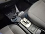 Kia Sportage 2.7 V6 X-ecutive 4WD