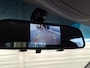 Kia Sportage 2.7 V6 X-ecutive 4WD