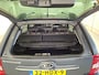 Kia Sportage 2.7 V6 X-ecutive 4WD