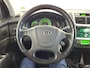 Kia Sportage 2.7 V6 X-ecutive 4WD
