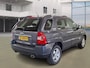 Kia Sportage 2.7 V6 X-ecutive 4WD