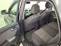 Kia Sportage 2.7 V6 X-ecutive 4WD