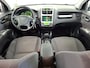 Kia Sportage 2.7 V6 X-ecutive 4WD