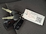 Kia Sportage 2.7 V6 X-ecutive 4WD
