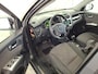Kia Sportage 2.7 V6 X-ecutive 4WD