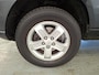 Kia Sportage 2.7 V6 X-ecutive 4WD