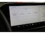 Ford Transit Custom 2.0 TDCI 136 | KAR-edition | LED | Camera | Clima..