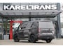 Ford Transit Custom 2.0 TDCI 136 | KAR-edition | LED | Camera | Clima..