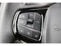 Ford Transit Custom 2.0 TDCI 136 | KAR-edition | LED | Camera | Clima..