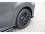 Ford Transit Custom 2.0 TDCI 136 | KAR-edition | LED | Camera | Clima..