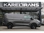 Ford Transit Custom 2.0 TDCI 136 | KAR-edition | LED | Camera | Clima..