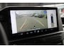 Ford Transit Custom 2.0 TDCI 136 | KAR-edition | LED | Camera | Clima..