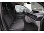 Ford Transit Custom 2.0 TDCI 136 | KAR-edition | LED | Camera | Clima..