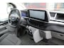 Ford Transit Custom 2.0 TDCI 136 | KAR-edition | LED | Camera | Clima..