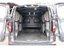 Ford Transit Custom 2.0 TDCI 136 | KAR-edition | LED | Camera | Clima..