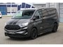 Ford Transit Custom 2.0 TDCI 136 | KAR-edition | LED | Camera | Clima..