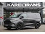 Ford Transit Custom 2.0 TDCI 136 | KAR-edition | LED | Camera | Clima..