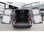 Ford Transit Custom 2.0 TDCI 136 | KAR-edition | LED | Camera | Clima..