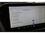 Ford Transit Custom 2.0 TDCI 136 | KAR-edition | LED | Camera | Clima..