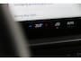 Ford Transit Custom 2.0 TDCI 136 | KAR-edition | LED | Camera | Clima..