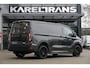 Ford Transit Custom 2.0 TDCI 136 | KAR-edition | LED | Camera | Clima..