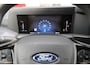 Ford Transit Custom 2.0 TDCI 136 | KAR-edition | LED | Camera | Clima..