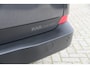 Ford Transit Custom 2.0 TDCI 136 | KAR-edition | LED | Camera | Clima..