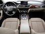 Audi A6 Avant 1.8 TFSI | Clima | Adapt. Cruise | Multimedia/Navi | Pano | PDC + Camera | Trekhaak |
