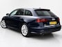 Audi A6 Avant 1.8 TFSI | Clima | Adapt. Cruise | Multimedia/Navi | Pano | PDC + Camera |
