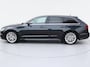 Audi A6 Avant 1.8 TFSI | Clima | Adapt. Cruise | Multimedia/Navi | Pano | PDC + Camera |