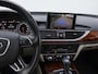 Audi A6 Avant 1.8 TFSI | Clima | Adapt. Cruise | Multimedia/Navi | Pano | PDC + Camera |
