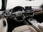 Audi A6 Avant 1.8 TFSI | Clima | Adapt. Cruise | Multimedia/Navi | Pano | PDC + Camera | Trekhaak |