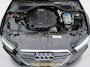Audi A6 Avant 1.8 TFSI | Clima | Adapt. Cruise | Multimedia/Navi | Pano | PDC + Camera | Trekhaak |