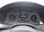 Audi A6 Avant 1.8 TFSI | Clima | Adapt. Cruise | Multimedia/Navi | Pano | PDC + Camera |