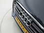 Audi A6 Avant 1.8 TFSI | Clima | Adapt. Cruise | Multimedia/Navi | Pano | PDC + Camera |