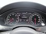 Audi A6 Avant 1.8 TFSI | Clima | Adapt. Cruise | Multimedia/Navi | Pano | PDC + Camera | Trekhaak |