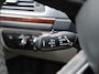 Audi A6 Avant 1.8 TFSI | Clima | Adapt. Cruise | Multimedia/Navi | Pano | PDC + Camera | Trekhaak |