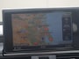 Audi A6 Avant 1.8 TFSI | Clima | Adapt. Cruise | Multimedia/Navi | Pano | PDC + Camera |