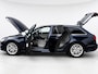 Audi A6 Avant 1.8 TFSI | Clima | Adapt. Cruise | Multimedia/Navi | Pano | PDC + Camera |