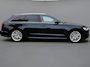 Audi A6 Avant 1.8 TFSI | Clima | Adapt. Cruise | Multimedia/Navi | Pano | PDC + Camera | Trekhaak |
